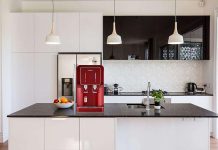 5 lưu ý sử dụng máy lọc nước hiệu quả bạn cần biết
