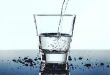 Top 5 máy lọc nước tiết kiệm được gia đình Việt tin dùng