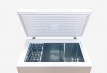 Tất tần tật bí kíp cần biết để chọn mua tủ đông lạnh đúng nhu cầu, giá tốt Thị trường hiện không thiếu thương hiệu cho bạn lựa chọn