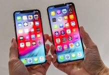 6 mẹo giúp iPhone chạy mượt đơn giản mà ít người thực hiện Thói quen sử dụng của bạn ảnh hưởng lớn tới tuổi thọ của iPhone
