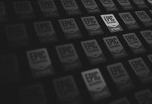 NÓNG: lộ danh sách các game Epic Games miễn phí tuần tiếp theo