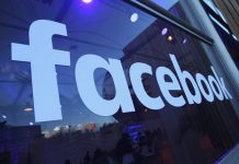 Facebook sẽ nâng cấp giao diện mới tùy chọn, tối giản hơn, dễ nhìn hơn