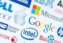 Theo Forbes: Apple, Samsung, Xiaomi,… ai mới đang là kẻ dẫn đầu làng công nghệ? Theo Forbes Global 2000, Apple, Samsung, Xiaomi,... ai mới đang là kẻ dẫn đầu làng công nghệ?
