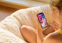 Cách hẹn giờ trên thiết bị Apple để trẻ em không sử dụng quá nhiều