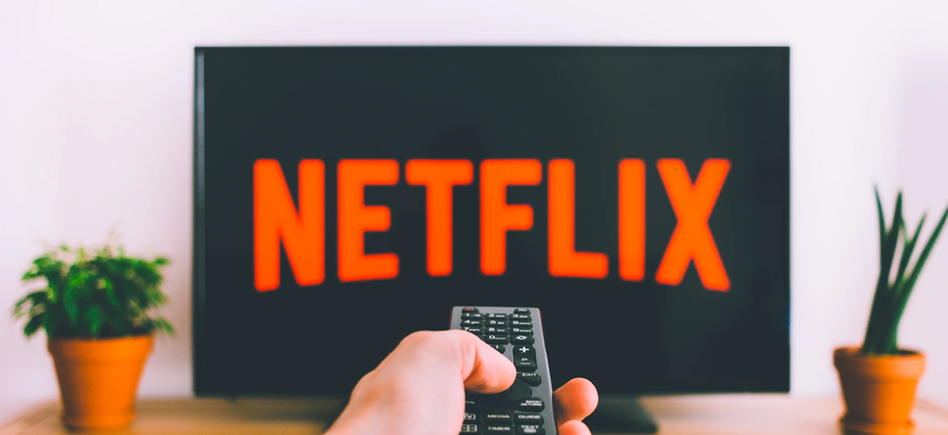 Netflix là gì? Dùng Netflix ở Việt Nam có giống với ở nước ngoài?