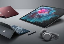 Đặt lên bàn cân 3 đời Surface Laptop, bản thứ 4 sắp ra mắt có gì đáng mong chờ? Đặt lên bàn cân 3 đời Surface laptop, bản thứ 4 sắp ra mắt có gì đáng mong chờ?