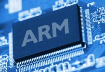 ARM công bố thiết kế CPU mới cho Android: Cứ dè chừng đấy Apple!
