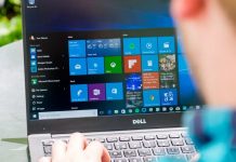 Microsoft Windows 10 sắp ra bản cập nhật mới, có nên dùng thử ngay bây giờ hay chờ đợi? Microsoft Windows 10 sắp ra bản cập nhật mới, có nên dùng thử ngay bây giờ hay chờ đợi?