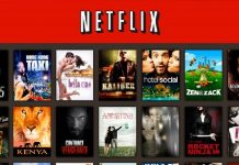 Cách đăng ký Netflix chi tiết từ A đến Z tại Việt Nam hiện nay! Cách đăng ký Netflix chi tiết từ A đến Z tại Việt Nam hiện nay