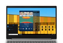 Điều đặc biệt trong 3 mẫu Laptop Lenovo Ideapad tại Phong Vũ