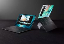 Dell XPS 17 9700 sắp ra mắt, liệu có thể trở thành ‘quái vật’ mới trong làng laptop? Laptop 17 inch, cấu hình siêu mạnh sắp tới của Dell có khiến bạn chờ mong?