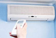 Điểm danh top 4 máy lạnh 2HP được đông đảo người mua tin dùng