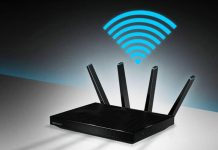 Hướng dẫn cách tự thay đổi mật khẩu wifi Viettel, FPT, VNPT 2020 Hướng dẫn cách tự thay đổi mật khẩu wifi Viettel, FPT, VNPT 2020