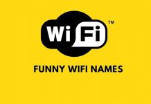 5 NGUYÊN NHÂN KHIẾN WIFI BỊ CHẬM VÀ CÁCH KHẮC PHỤC