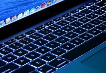 Giá bàn phím laptop Dell thay mới có đắt không? Lý do nên mua hàng chính hãng