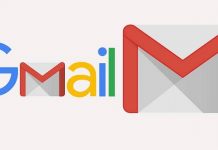 4 BƯỚC BẢO MẬT TÀI KHOẢN GMAIL CỦA BẠN