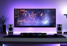 Tìm hình nền 4K cho laptop ở đâu? Gợi ý 10 kho ảnh miễn phí siêu đẹp! Tìm hình nền 4K cho laptop ở đâu? Gợi ý 10 web ảnh miễn phí siêu đẹp