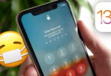 Apple tung bản cập nhật iOS 13.5 với tính năng đặc biệt phục vụ “mùa dịch” COVID-19