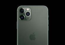IPhone quốc tế là gì? Mua IPhone quốc tế để làm gì ? IPhone quốc tế là gì? Mua IPhone quốc tế để làm gì ?