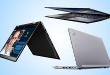 Dù ra mắt đã lâu, vì sao laptop ThinkPad vẫn được giới trẻ yêu thích? Ra mắt đã lâu, vì sao laptop ThinkPad vẫn được giới trẻ yêu thích?