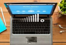 Loa laptop nhỏ tiếng là vì lý do gì? Khắc phục chỉ sau 5 phút với mẹo này Loa laptop nhỏ tiếng là vì lý do gì? Chỉ cần 5 phút là khắc phục được