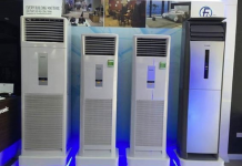 Đánh giá máy lạnh tủ đứng: Ưu nhược điểm & Lưu ý trước khi mua