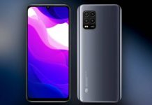 Mi 10 Lite Zoom Xiaomi liệu có trở thành smartphone 10 triệu ‘đỉnh cấp’ tiếp theo? Mi 10 Lite Zoom Xiaomi liệu có trở thành smartphone 10 triệu 'đỉnh cấp' tiếp theo?