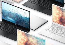 Nên mua laptop ở đâu? Dựa vào tiêu chí nào để đánh giá cửa hàng uy tín? Nên mua laptop ở đâu? Dựa vào tiêu chí nào để đánh giá cửa hàng uy tín?