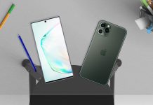 Top điện thoại dưới 10 triệu đáng mua – không quá khó để chọn Top điện thoại dưới 10 triệu đáng mua - không quá khó để chọn 1 trong 2