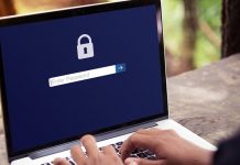 Quên mật khẩu laptop thì phải làm thế nào? 4 cách gỡ rối cho bạn