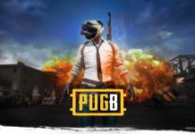 Top 5 game mobile nhiều người chơi nhất 2020, bạn đã biết chưa? Top game mobile nhiều người chơi nhất 2020, tải ngay về máy để không lạc hậu