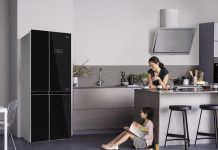 Tủ lạnh dùng bao lâu thì hết ga? Làm sao để kiểm tra ga tủ lạnh? Tủ lạnh dùng bao lâu thì hết ga? Cách tự kiểm tra hết ga như thế nào?
