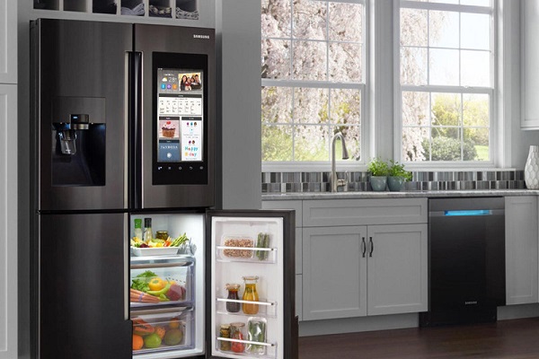 Chọn tủ lạnh inverter nào vừa tốt, giá cả lại phải chăng nhất hiện nay?