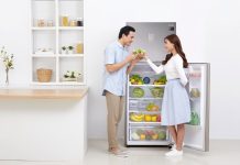 Không chỉ có Inverter, tủ lạnh tiết kiệm điện nhất còn có các công nghệ sau Tủ lạnh ngày nay có không ít chức năng giúp bạn tiết kiệm điện chứ không chỉ có mỗi Inverter
