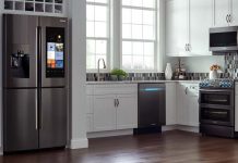 Các sự cố từ tủ lạnh của bạn và cách khắc phục dễ dàng