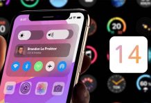 iOS 14 CỦA APPLE HỆ ĐIỀU HÀNH MỚI CÓ GÌ ĐẶC BIỆT?