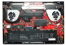 Có nên nâng cấp CPU laptop, có ảnh hưởng gì đến máy hay không? có nên nâng cấp CPU laptop, có ảnh hưởng gì đến máy hay không?