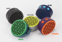 Loa Logitech có tốt không? Top loa Logitech bán chạy nhất trên Phong Vũ