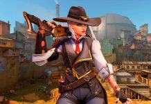 Quên PUBG, CS:GO đi, thử ngay những tựa game bắn súng AAA miễn phí hay nhất này