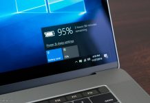Kiểm tra Pin Laptop và những thông tin cần chú ý về Pin Kiểm tra Pin Laptop và những thông tin cần chú ý về Pin