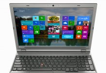 Laptop Thinkpad – những lý do nên chọn cho mình Thinkpad Laptop Thinkpad - những lý do nên chọn cho mình Thinkpad