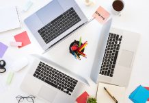 9 tính năng trên macbook mà bạn có thể chưa biết