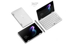 Laptop mini giá rẻ có đáng mua hay không? Đánh giá ưu nhược điểm của dòng laptop này