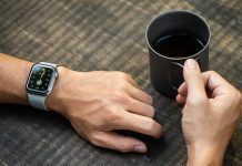 7 chức năng của Apple Watch giúp bảo vệ sức khỏe của bạn