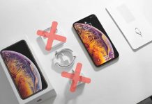 Dòng iPhone 12 có thể không có bộ sạc trong hộp để bảo vệ môi trường Dòng iPhone 12 có thể không có bộ sạc trong hộp để bảo vệ môi trường