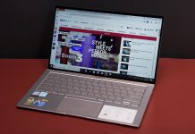 Cách tắt chuột cảm ứng trên laptop asus nhanh chóng và đơn giản Cách tắt chuột cảm ứng trên laptop asus nhanh chóng và đơn giản