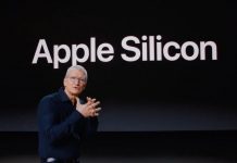 Tổng hợp sự kiện Apple WWDC 2020: Những điểm đáng chú ý