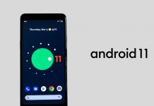 Vì biểu tình tại Mỹ, Google thông báo hoãn ra mắt Android 11 Beta