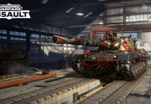 game xe tăng 3D online, offline cho PC chơi không biết chán game xe tăng 3D online, offline cho PC chơi không biết chán