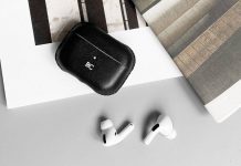 Hướng dẫn kết nối Airpods với laptop chi tiết nhất